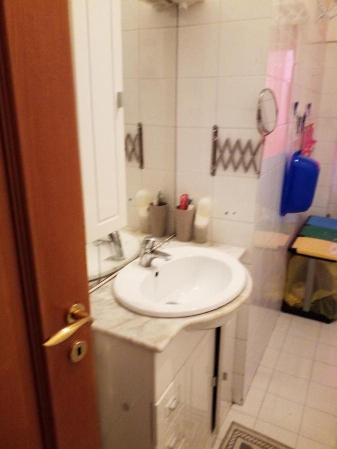Casa Revello 호텔 밀라노 외부 사진
