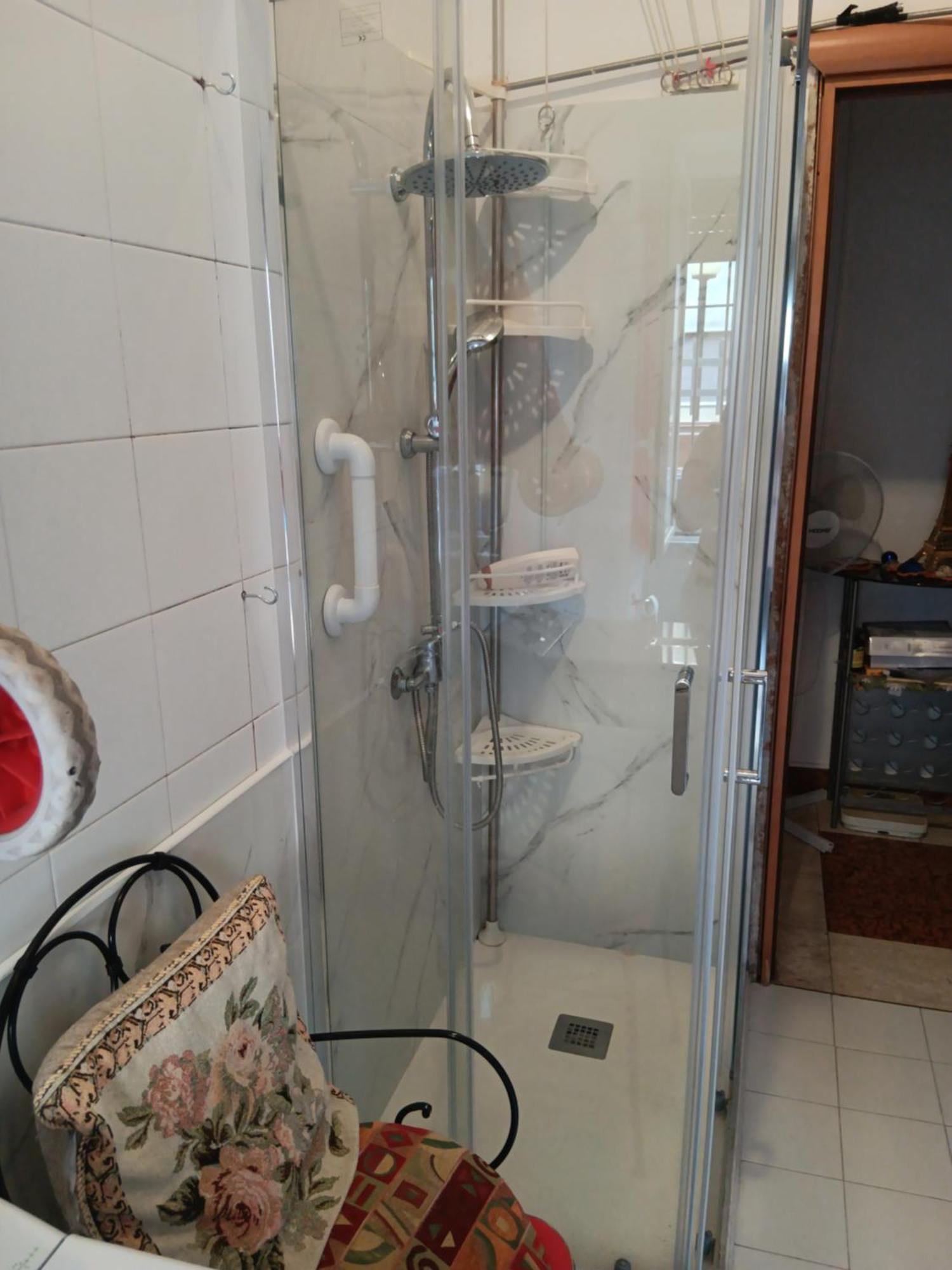 Casa Revello 호텔 밀라노 외부 사진