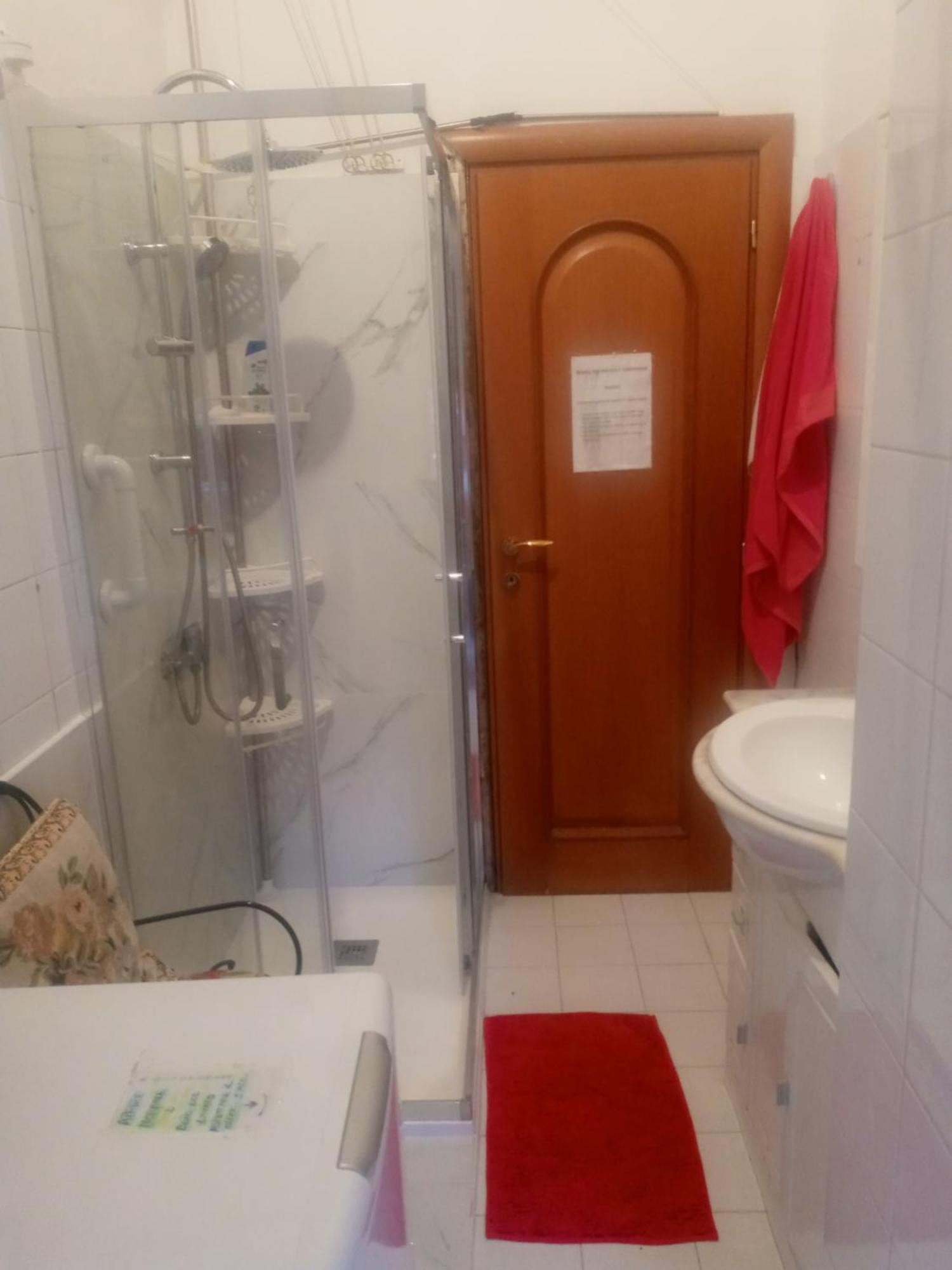 Casa Revello 호텔 밀라노 외부 사진