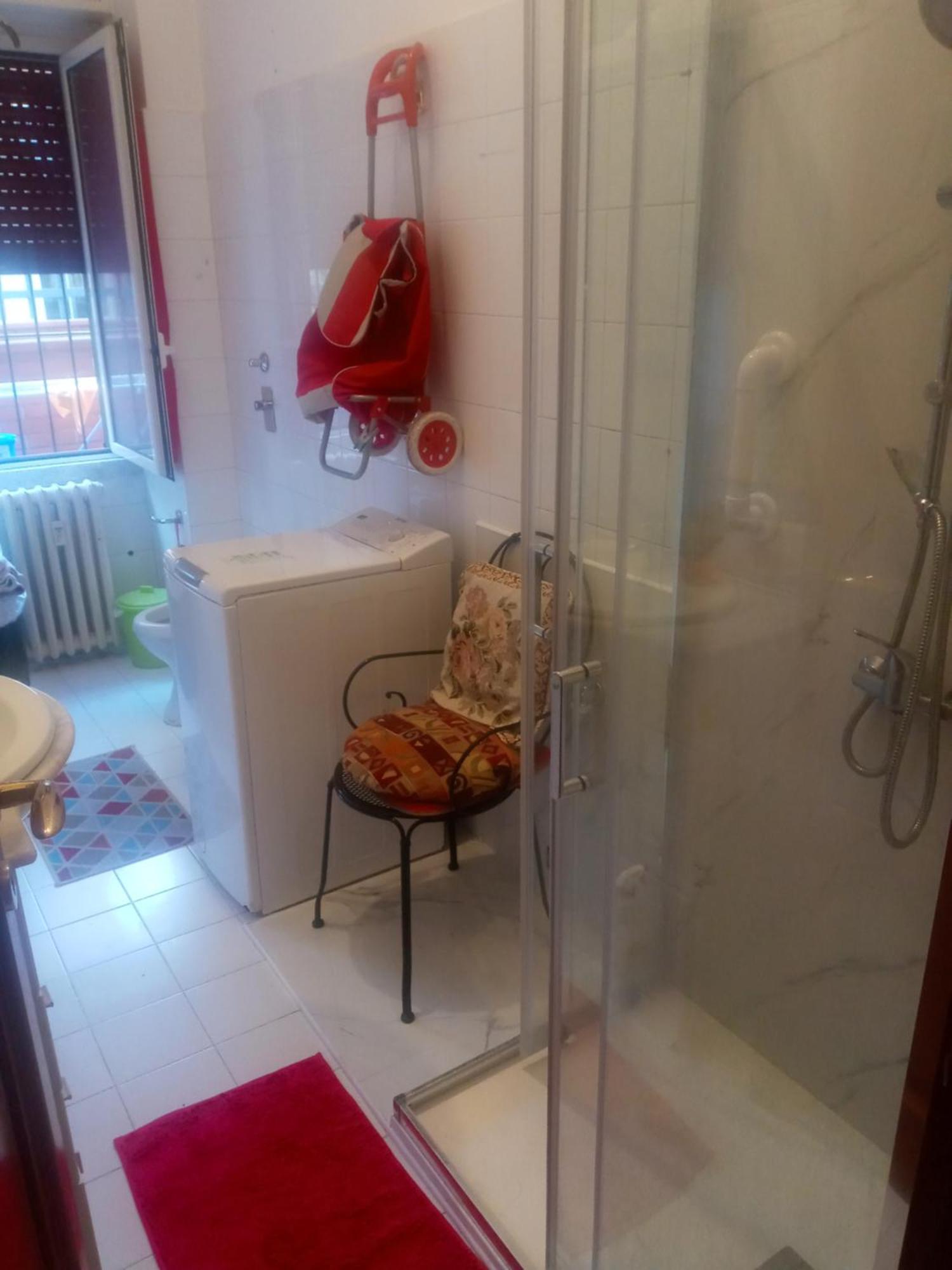 Casa Revello 호텔 밀라노 외부 사진
