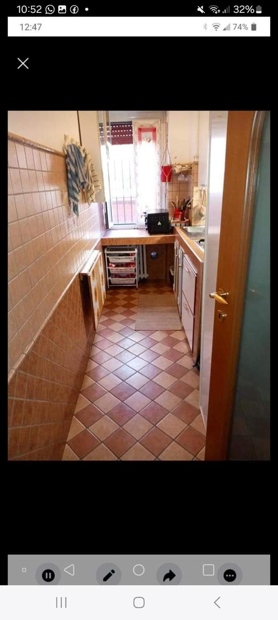 Casa Revello 호텔 밀라노 외부 사진