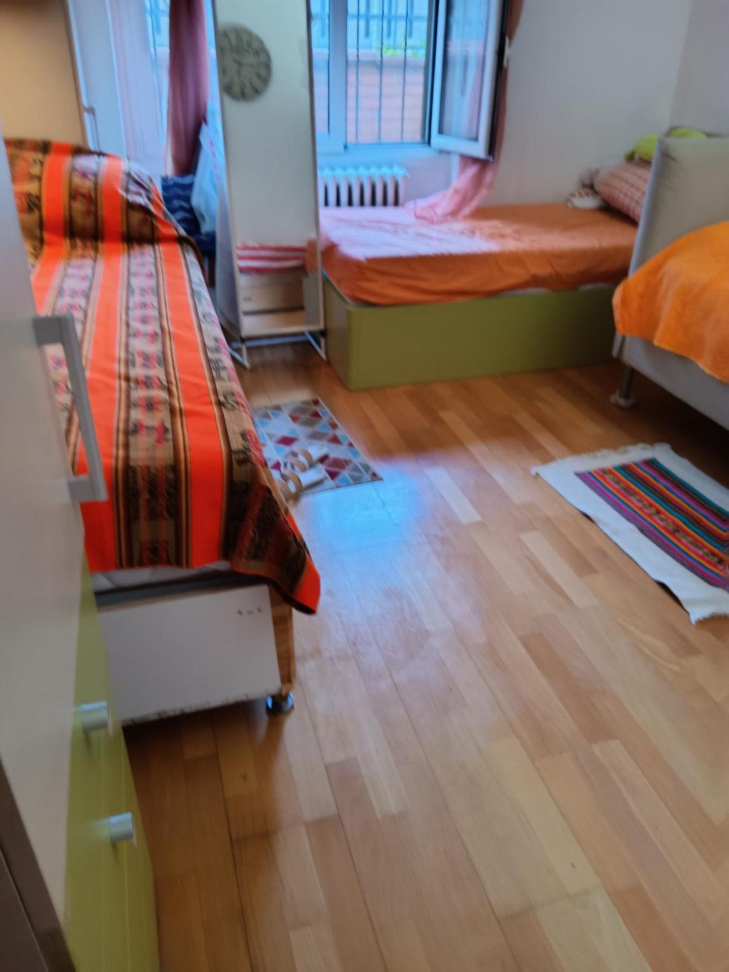 Casa Revello 호텔 밀라노 외부 사진