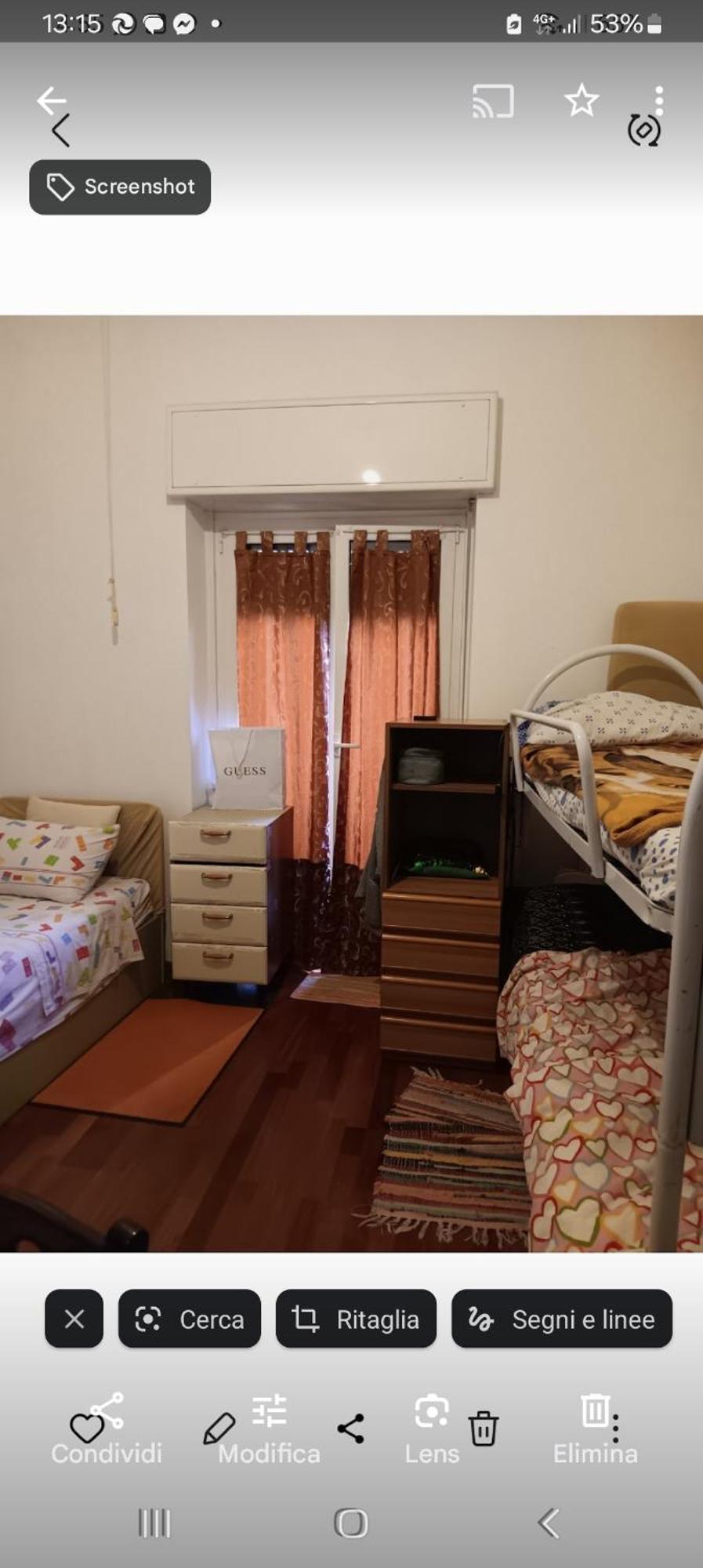 Casa Revello 호텔 밀라노 외부 사진