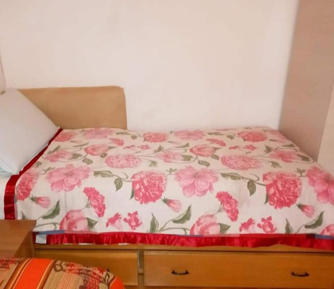 Casa Revello 호텔 밀라노 외부 사진