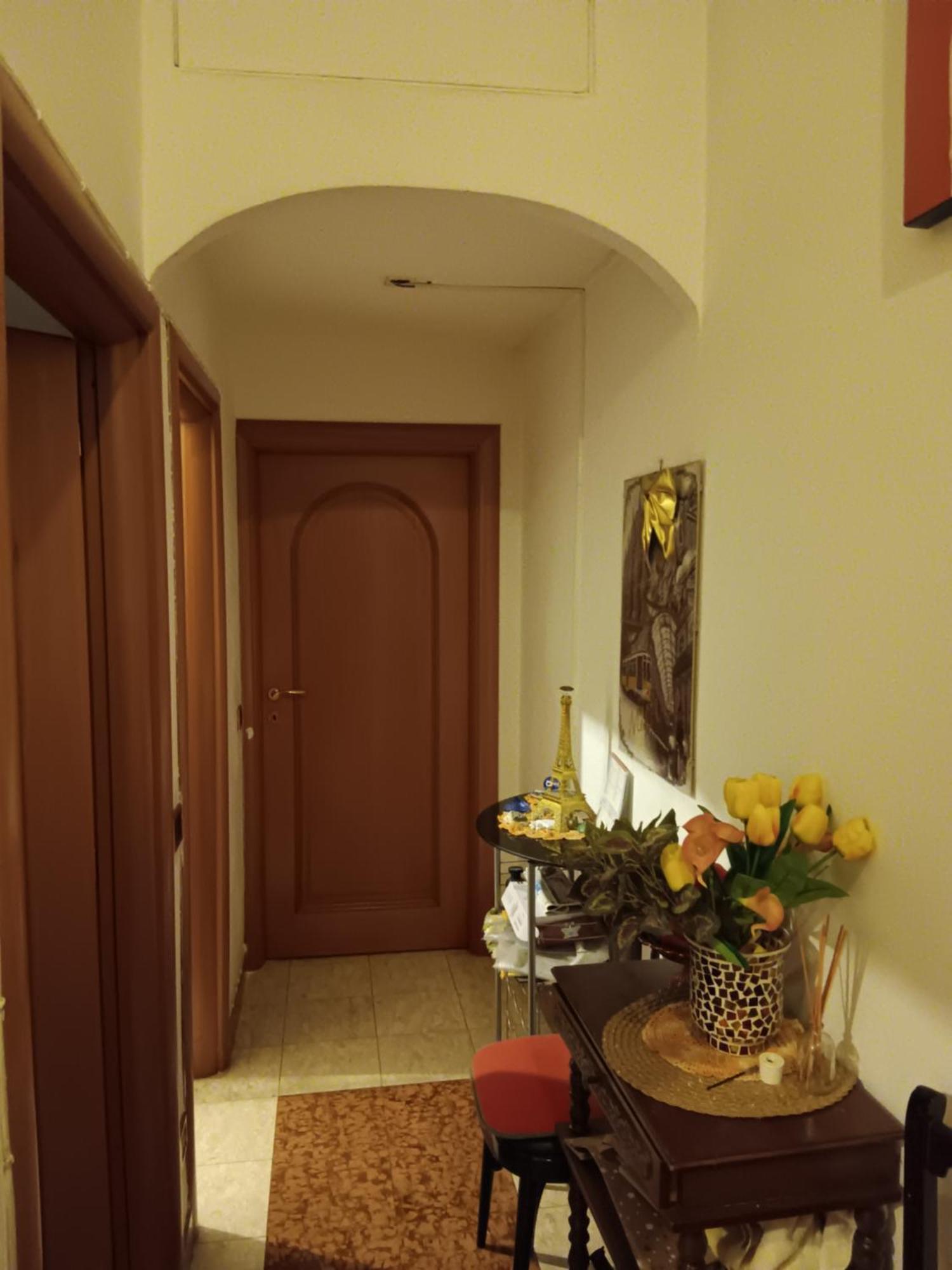 Casa Revello 호텔 밀라노 외부 사진